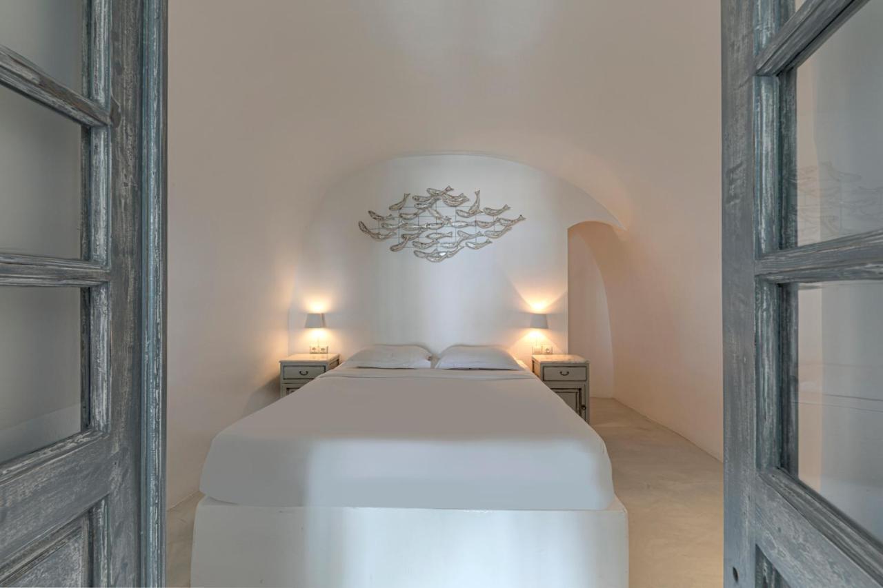 Hotel Pearl On The Cliff & By Pearl Collection