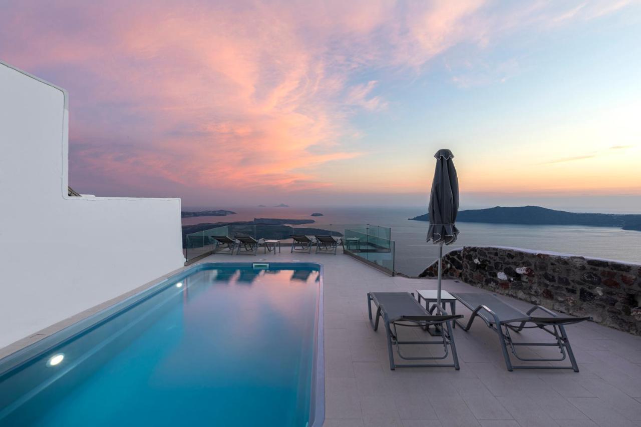 Pearl On The Cliff & By Pearl Collection 3*