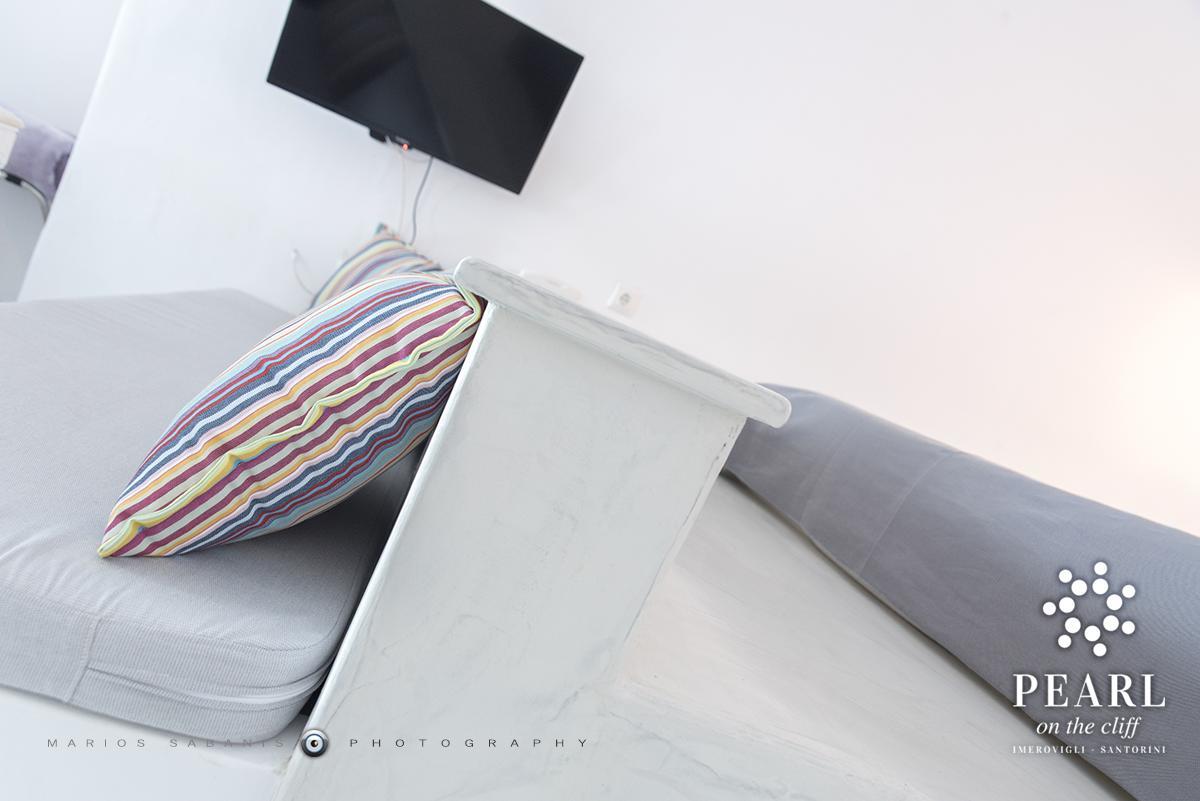 Hotel Pearl On The Cliff & By Pearl Collection 3*