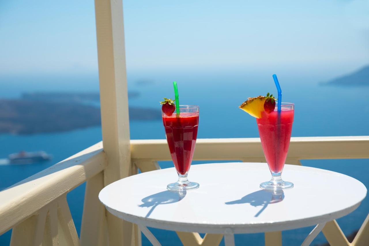 Hotel Pearl On The Cliff & By Pearl Collection 3*