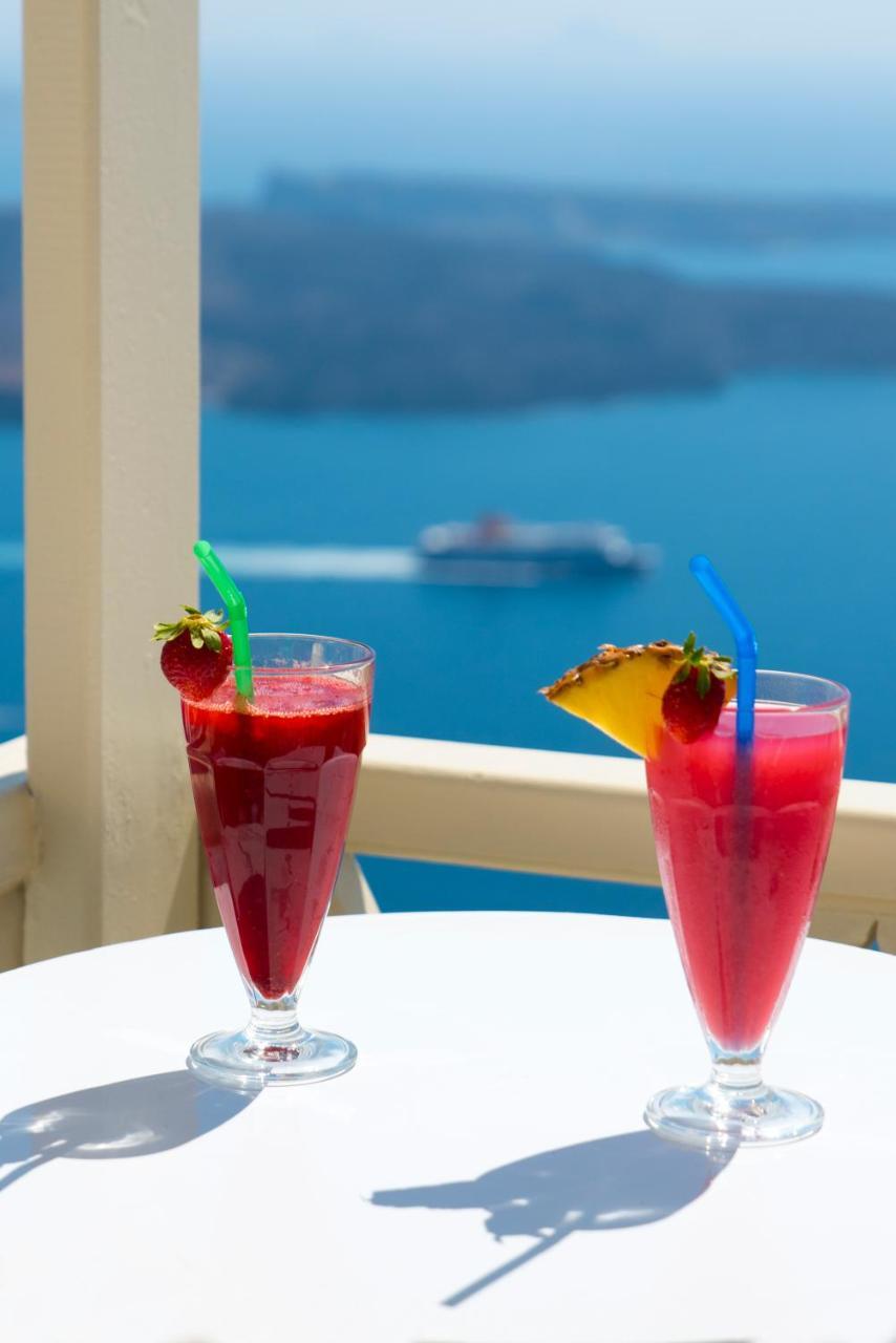 Hotel Pearl On The Cliff & By Pearl Collection