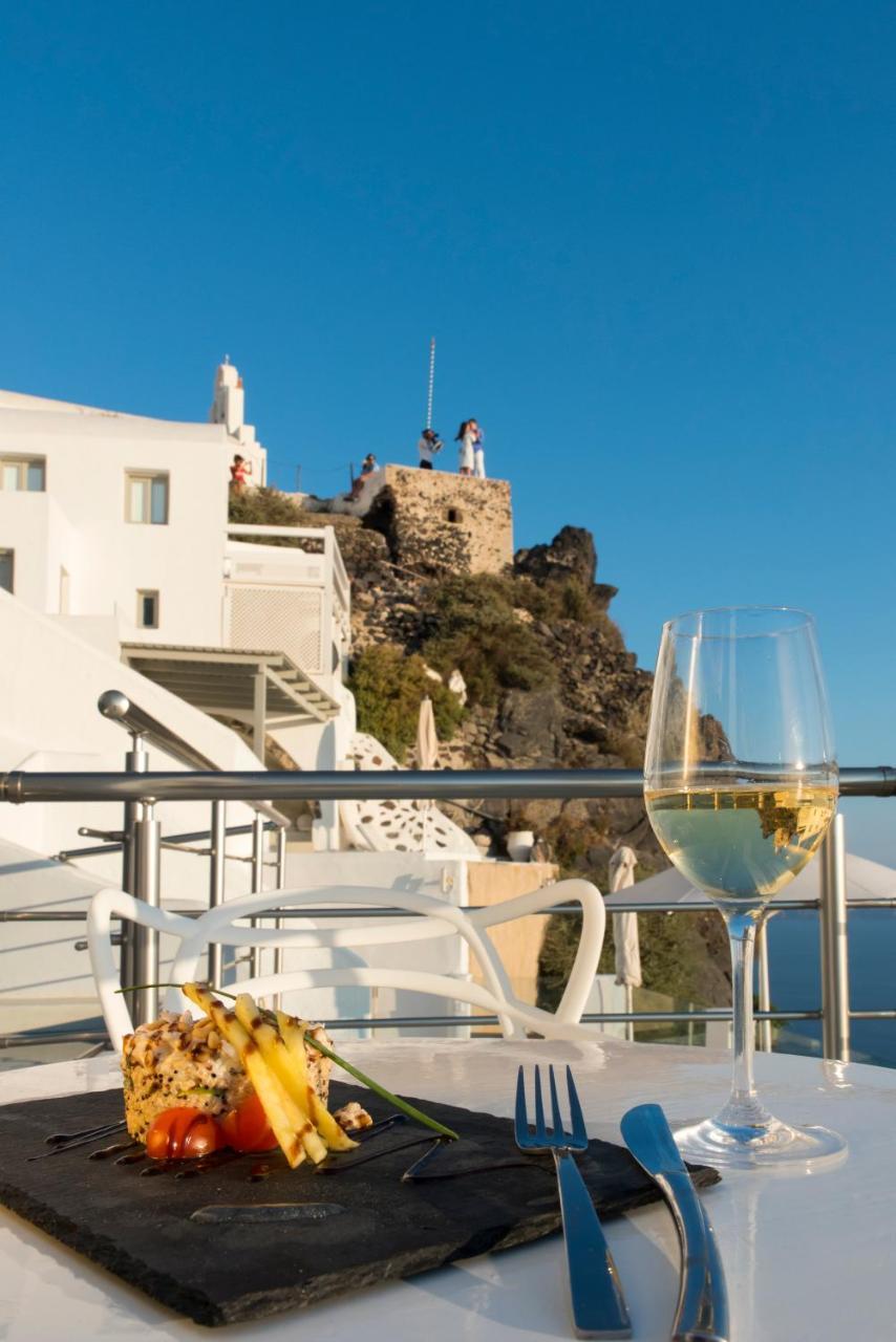 Pearl On The Cliff & By Pearl Collection 3*