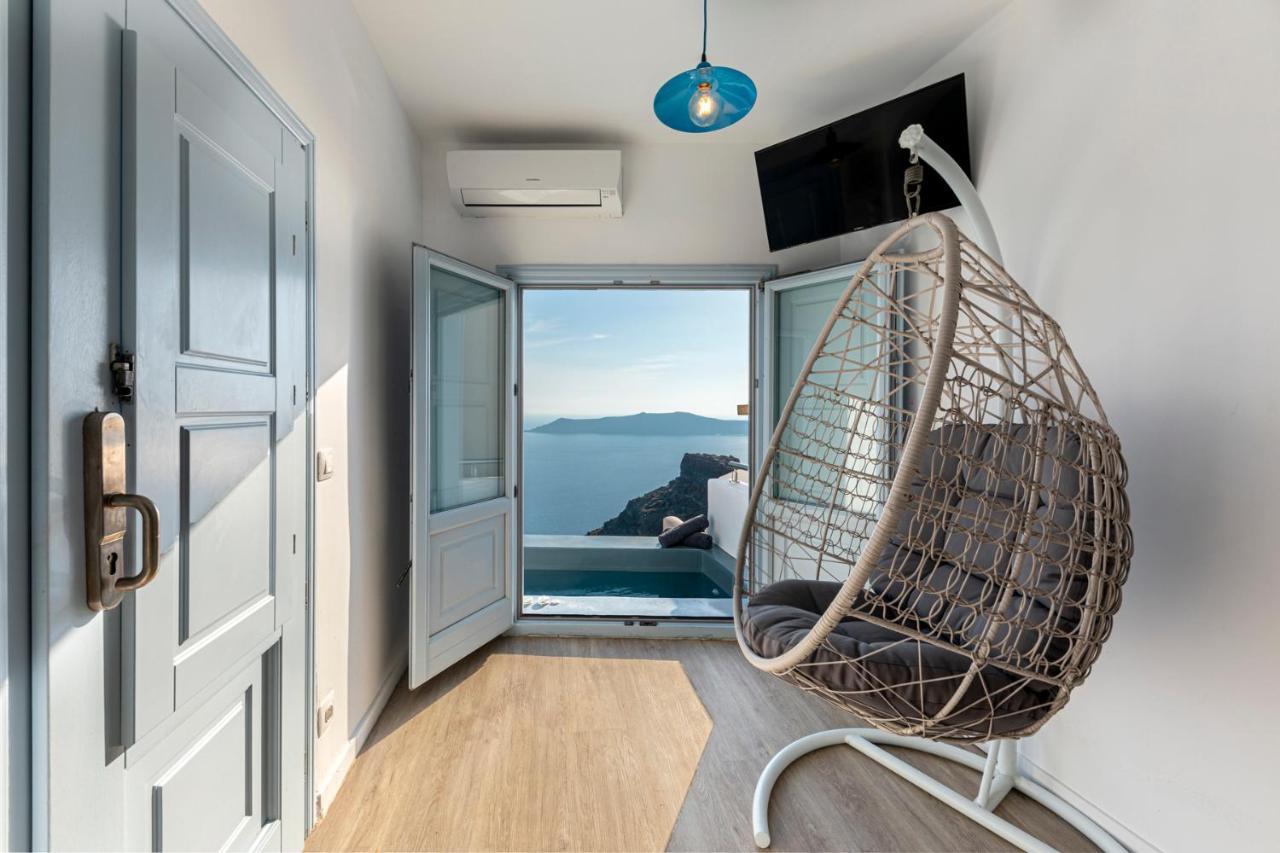 Pearl On The Cliff & By Pearl Collection Otel 3*