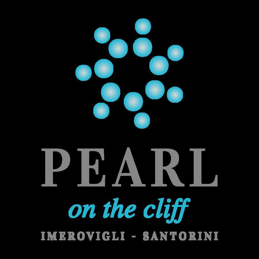 Hotel Pearl On The Cliff & By Pearl Collection