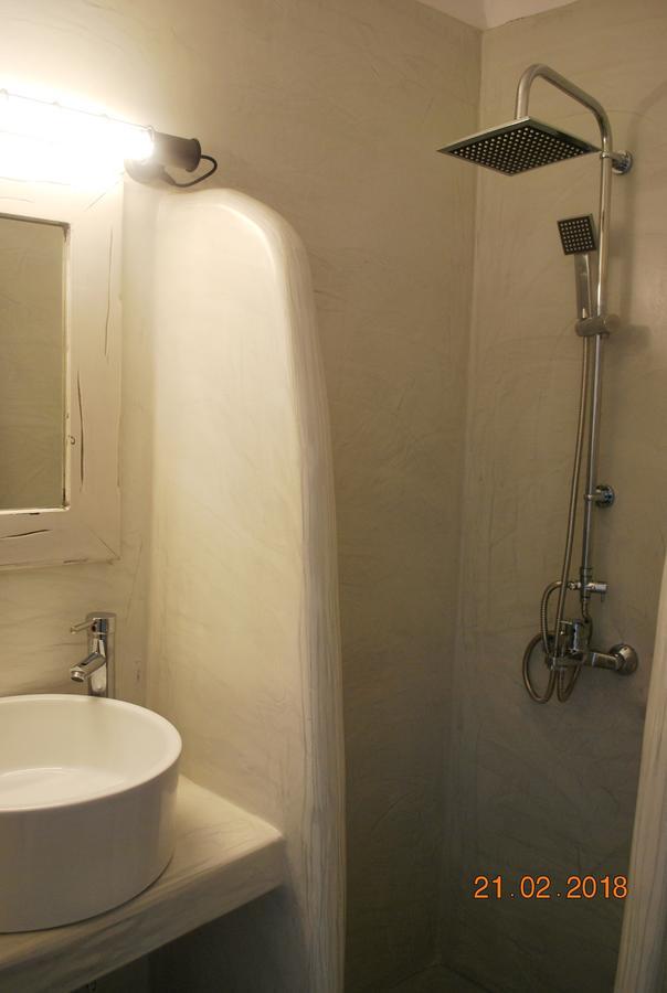 Pearl On The Cliff & By Pearl Collection Otel 3*