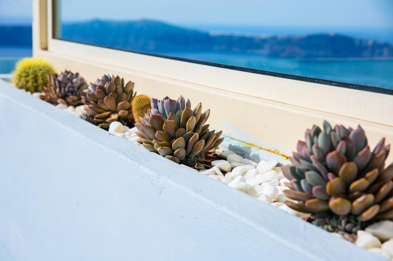 Pearl On The Cliff & By Pearl Collection Hotel 3*