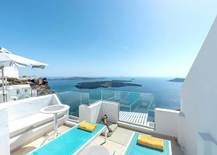 Pearl On The Cliff Hotel & Suites By Pearl Hotel Collection
