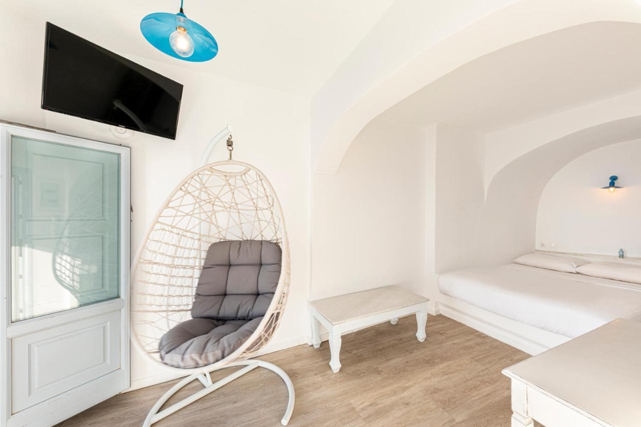 Pearl On The Cliff & By Pearl Collection Hotel