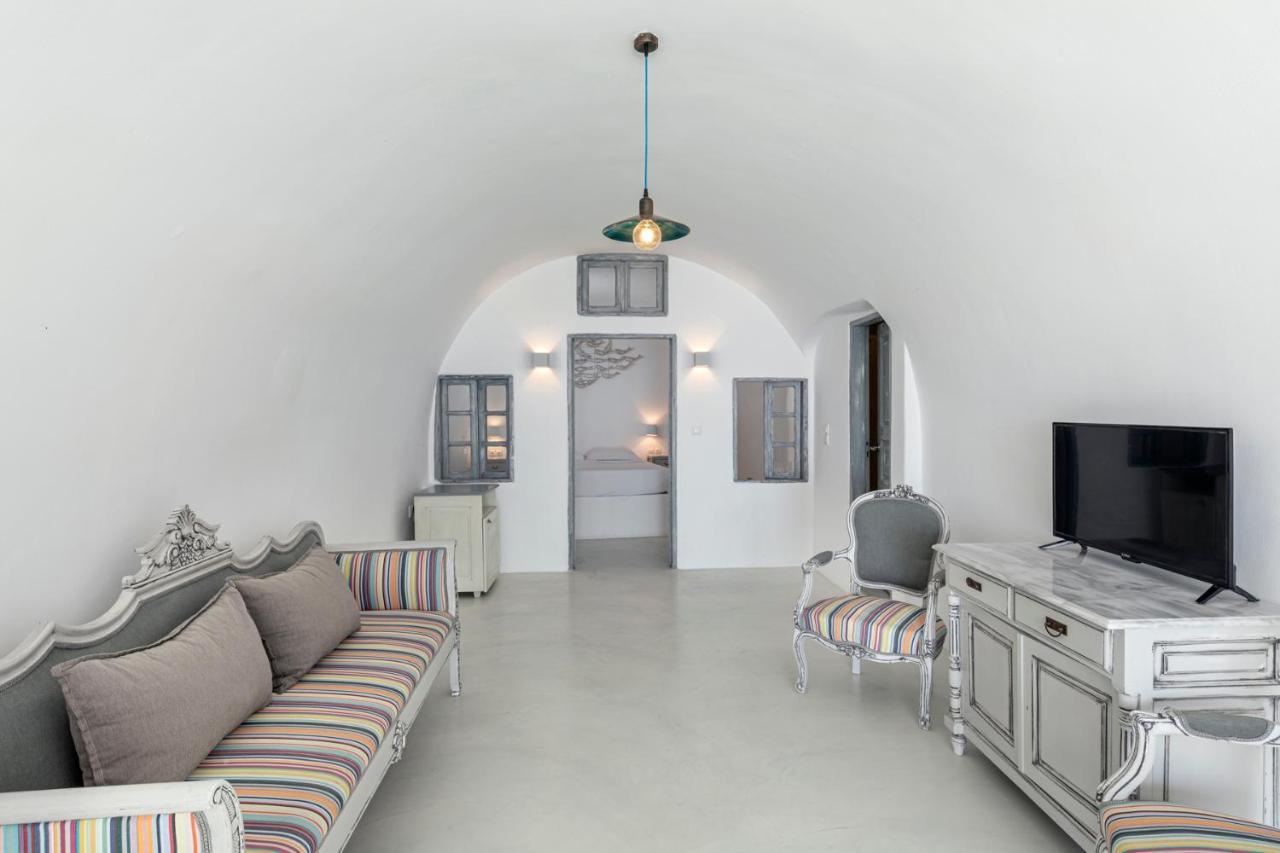 Pearl On The Cliff & By Pearl Collection Hotel 3*