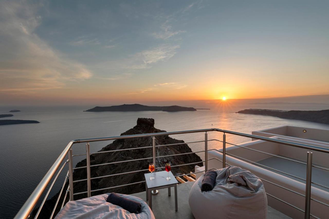 Hotel Pearl On The Cliff & By Pearl Collection 3*