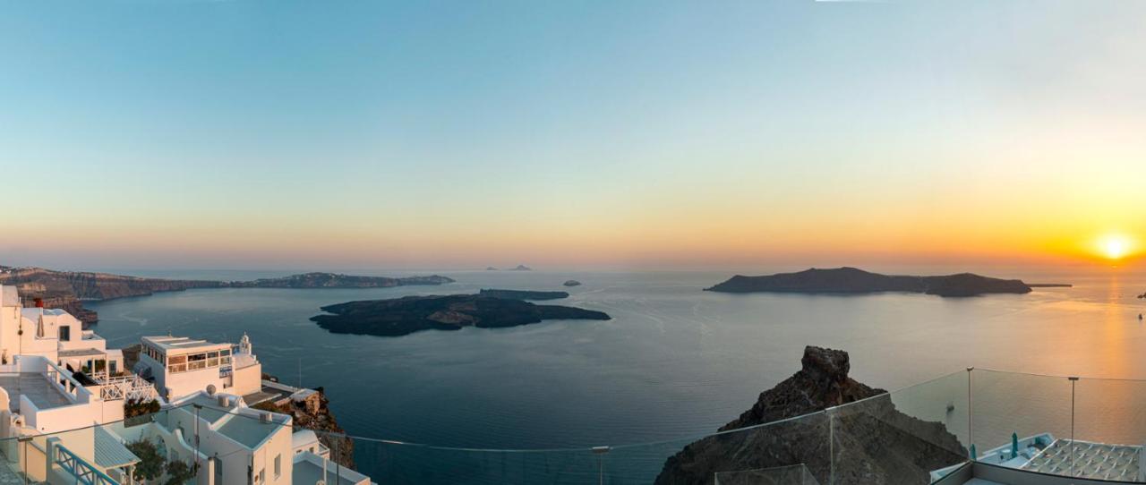 Pearl On The Cliff & By Pearl Collection 3*