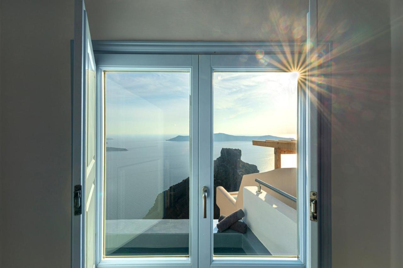 Pearl On The Cliff & By Pearl Collection Hotel 3*