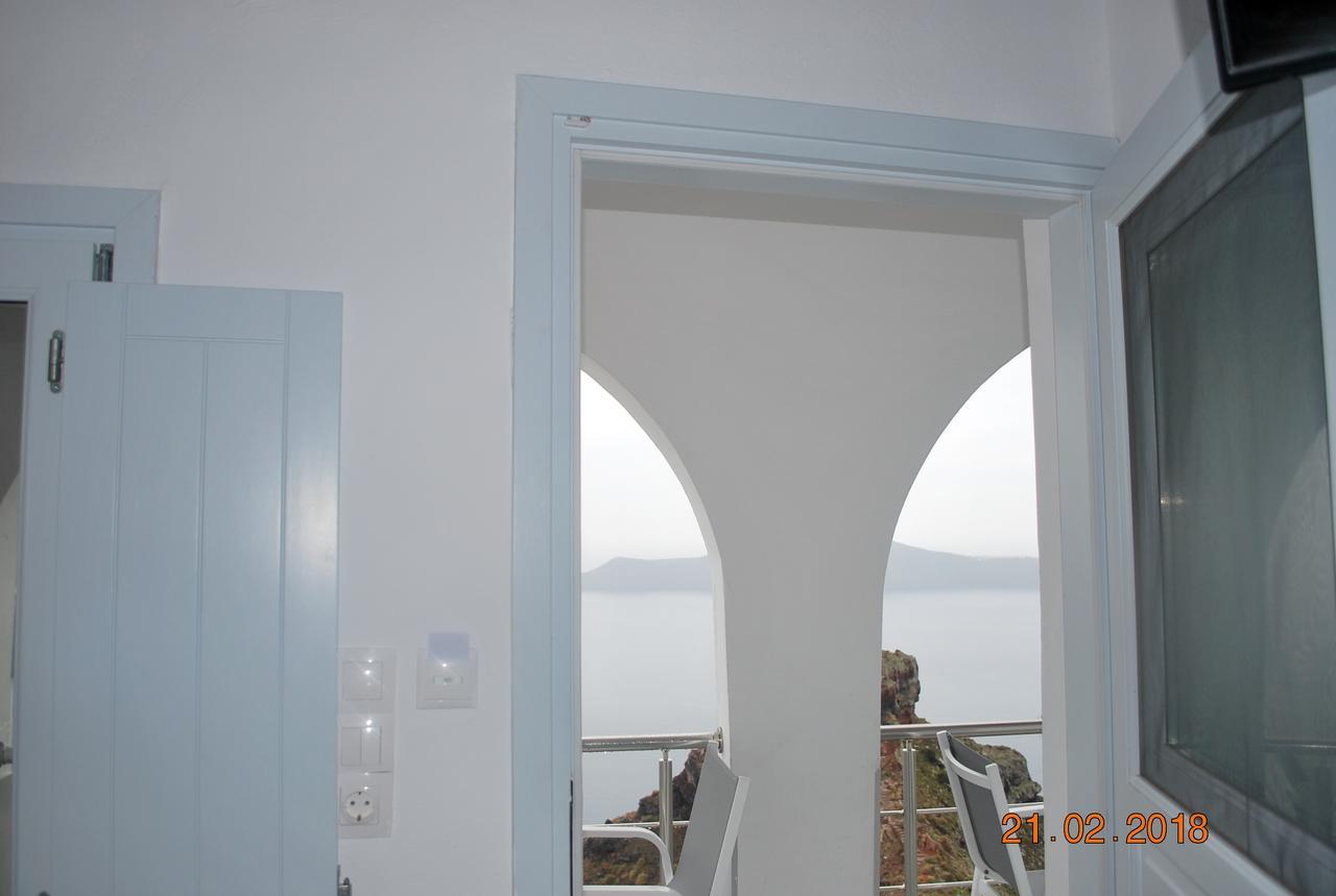 Pearl On The Cliff & By Pearl Collection Hotel
