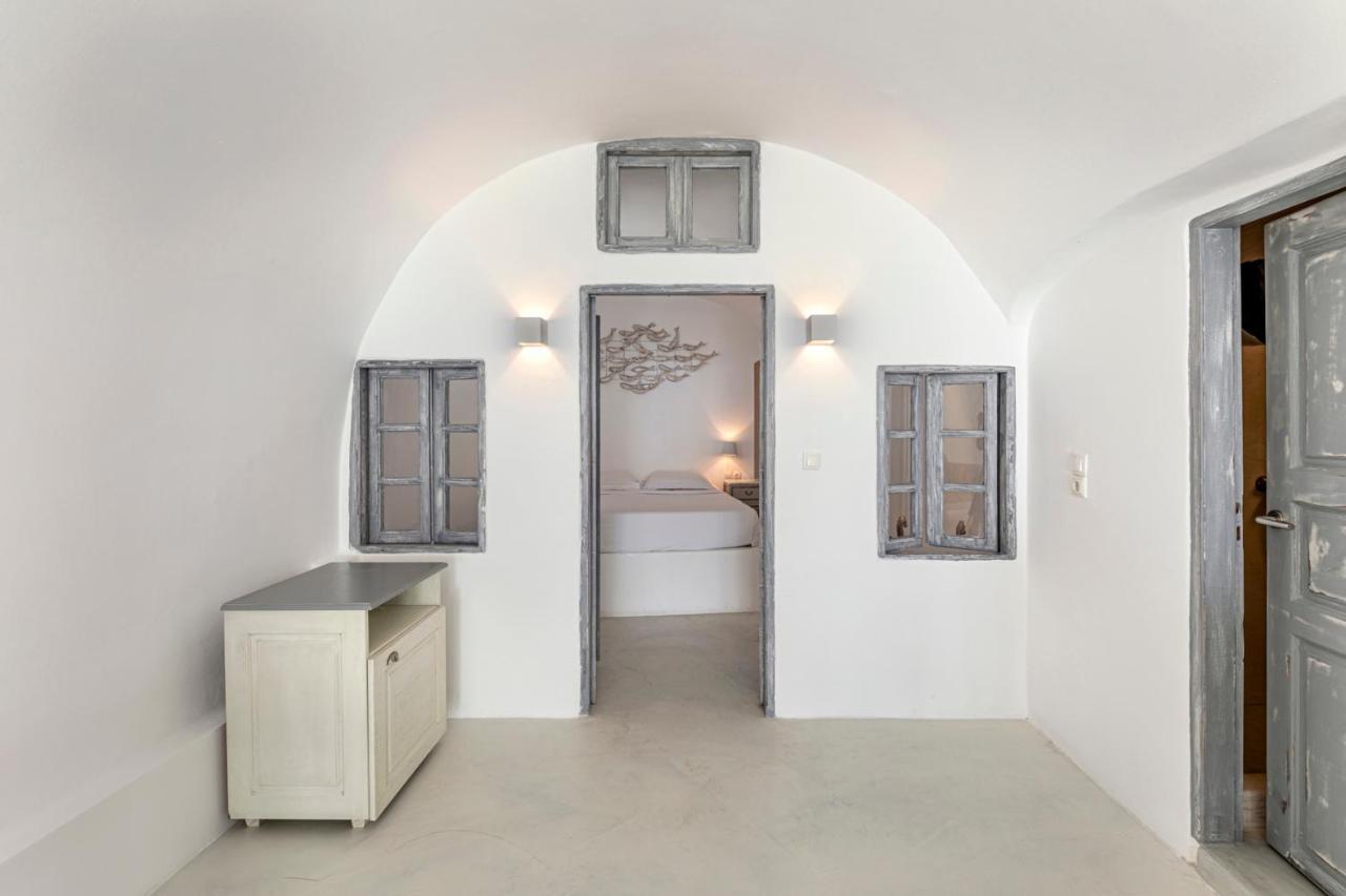 Pearl On The Cliff & By Pearl Collection Hotel 3*
