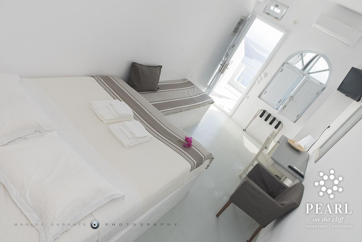 Hotel Pearl On The Cliff & By Pearl Collection 3*